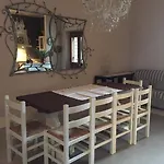 Dell Pane E Olio *