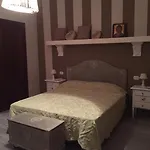 Dell Pane E Olio Appartement