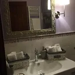 Appartement Dell Pane E Olio *