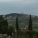 Dell Pane E Olio