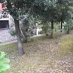 Dell Pane E Olio Appartement *