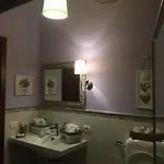 Appartement Dell Pane E Olio Todi