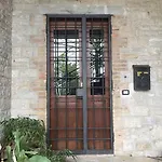 Dell Pane E Olio *
