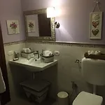 Appartement Dell Pane E Olio Todi