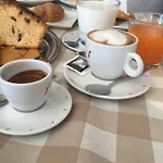 Appartement Dell Pane E Olio *