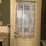 Appartement Dell Pane E Olio Todi