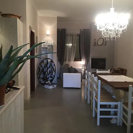 Dell Pane E Olio * Todi