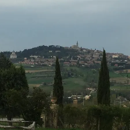 Dell Pane E Olio