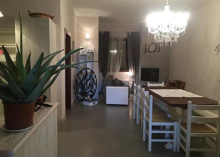 Dell Pane E Olio * Todi