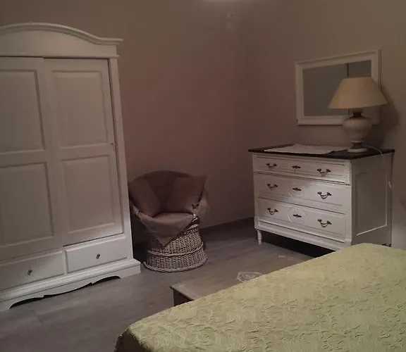 Dell Pane E Olio Todi