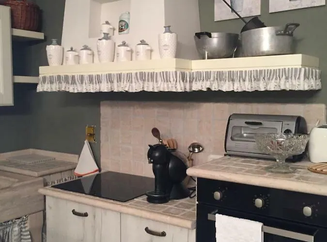 Dell Pane E Olio Todi